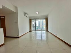 Twin Regency (D3), Condominium #603810911